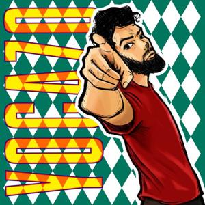 yocazo 3Speak Podcast