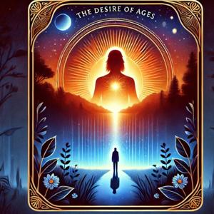 The Desire of Ages