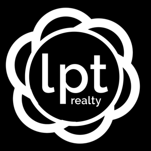 Let’s Chat LPT: Agent Stories & Weekly Updates with CEO Robert Palmer