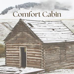 Comfort Cabin
