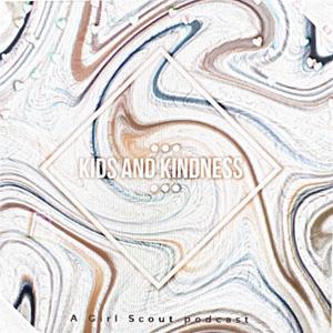 Kids and Kindness Podcast