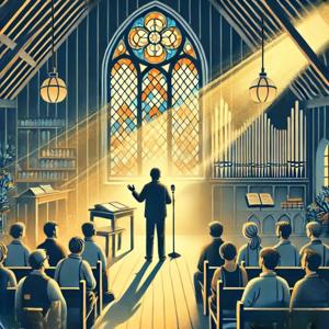 Sermons on Several Occasions