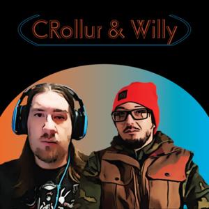 CRollur & Willy