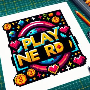 Intellivision: La Storia, Le Storie