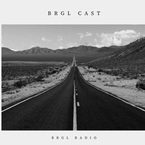 BRGL Cast