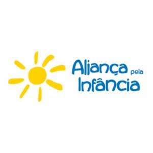 Semana Mundial do Brincar