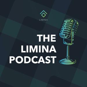 The Limina Podcast