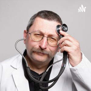 Medycyna i okolice - rozmowy niepoprawne