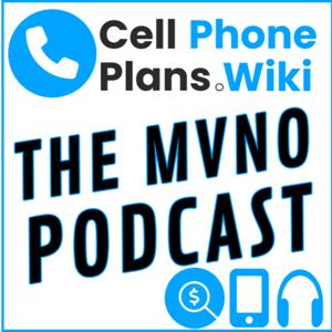 The MVNO Podcast