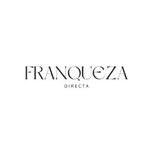 Franqueza Directa