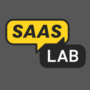 SAAS LAB