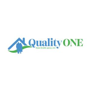 Personal Home Care Services