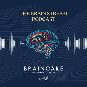 The Brainstream Podcast