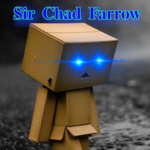 Value Time Split Feed for Sir ChadF