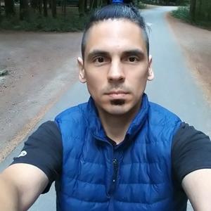 infidel1258 3Speak Podcast