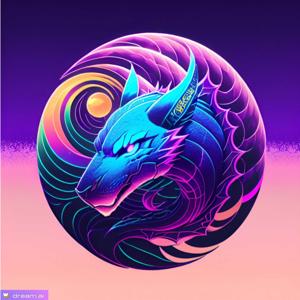 Re'altan Records: Camp Sirius