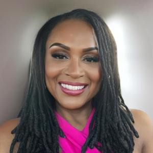 Carla’s Channel Heart to Heart Inspiration