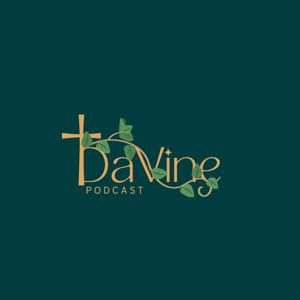 Davine Podcast