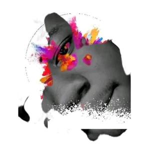 joe2580 3Speak Podcast