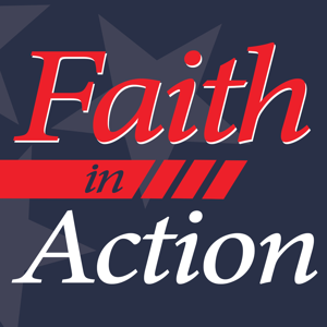 Faith In Action