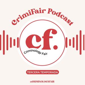 CrimiFair 2