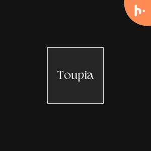 Experience Unmatched Luxury: Top Hotels in Monaco | Toupia