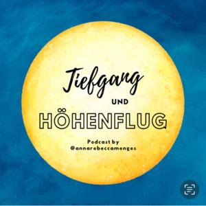 Tiefgang und Höhenflug