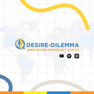 Desire-Dilemma