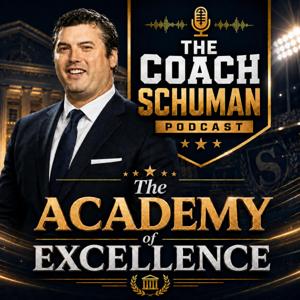 Coach Schuman Academy of Excellence