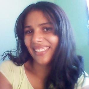 yessi08 3Speak Podcast