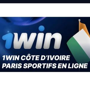 L'Univers des Machines à Sous