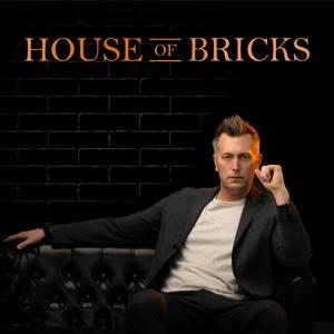 House of Bricks
