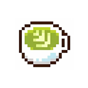 Sprintea - Tea on Tech and Startup Scene