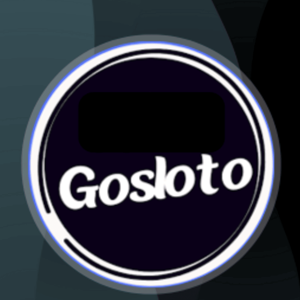 Russia Gosloto predictions