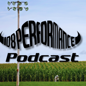 Talking Softball Pitching & Training Youth Players With 4x All American Jamie Southern! EP 001