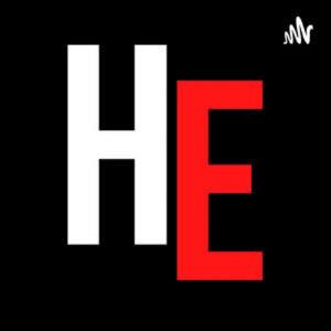 "Herramientas para el exito"