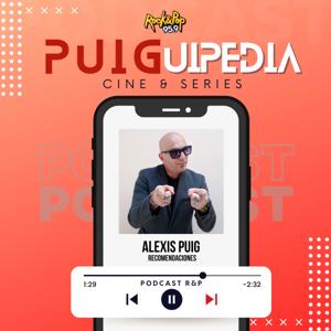 PUIGuipedia