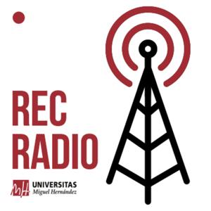 REC RADIO - UMH