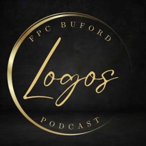 Logos Podcast