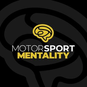 Motorsport Mentality Podcast