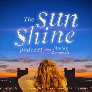 The Sunshine Podcast