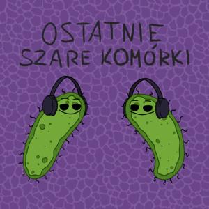 Ostatnie Szare Komórki