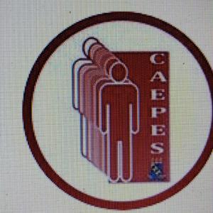 Construindo Relação Saudável com Emoções