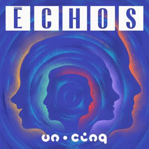 Échos, le déclic climatique