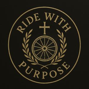 Ride With Purpose