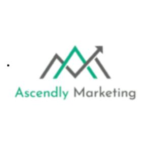 Ascendly Marketing and Website Design