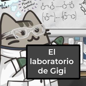 El Laboratorio de Gigi