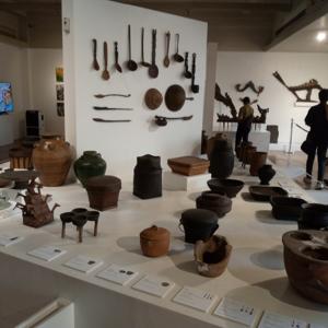 Podcast: Dynamic Filipinism