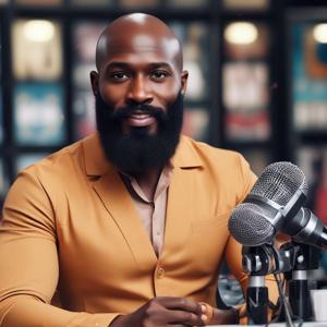 A Smooth Sports Show