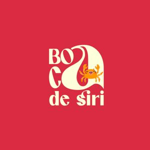 Boca de Siri